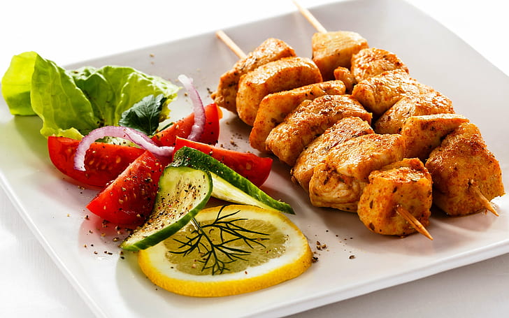 1920x1080px | free download | HD wallpaper: fruits on basket, food ... 1920x1080px | free download | HD wallpaper: fruits on basket, food ...