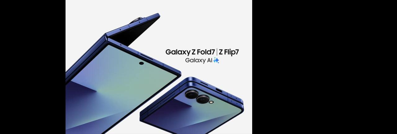 Wink Cell Phone Deals - Best Buy Wink Cell Phone Deals - Best Buy