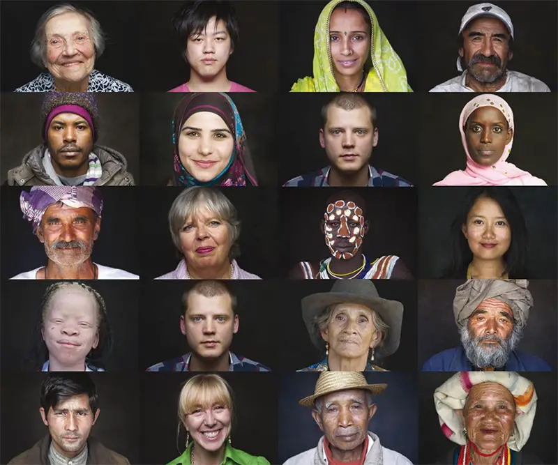 Human wallpapers, Artistic, HQ Human pictures | 4K Wallpapers 2019