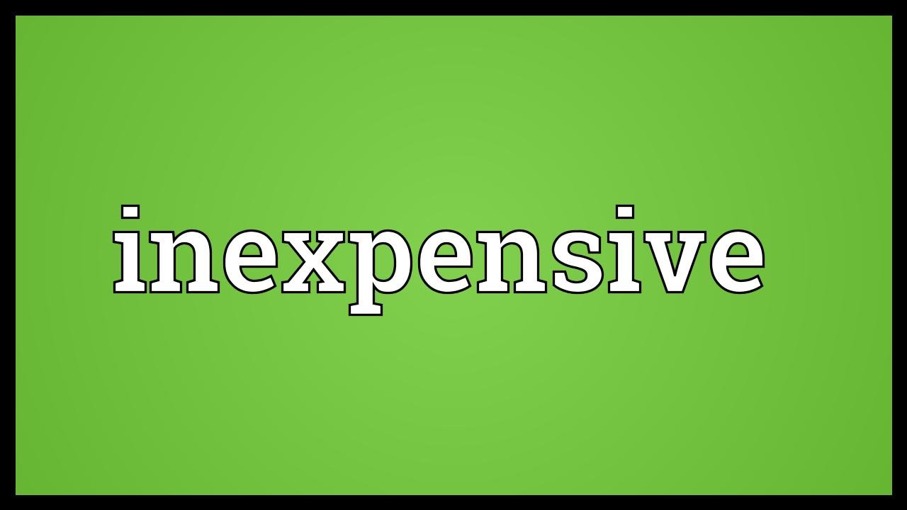 9 Inexpensive Carport Ideas to Enhance Your Home's Appeal 9 Inexpensive Carport Ideas to Enhance Your Home's Appeal