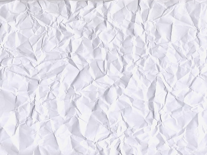 1366x768px | free download | HD wallpaper: paper texture white ... 1366x768px | free download | HD wallpaper: paper texture white ...