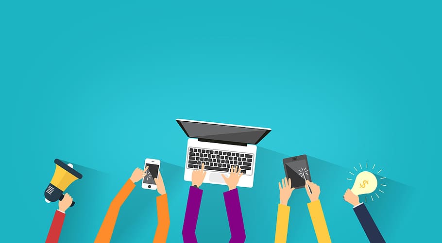 1920x1080px | free download | HD wallpaper: Cloud Computing - IOT ... 1920x1080px | free download | HD wallpaper: Cloud Computing - IOT ...