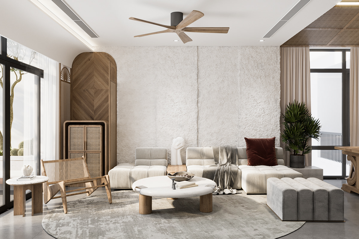 Tricon Residential - New Home Developer | Livabl