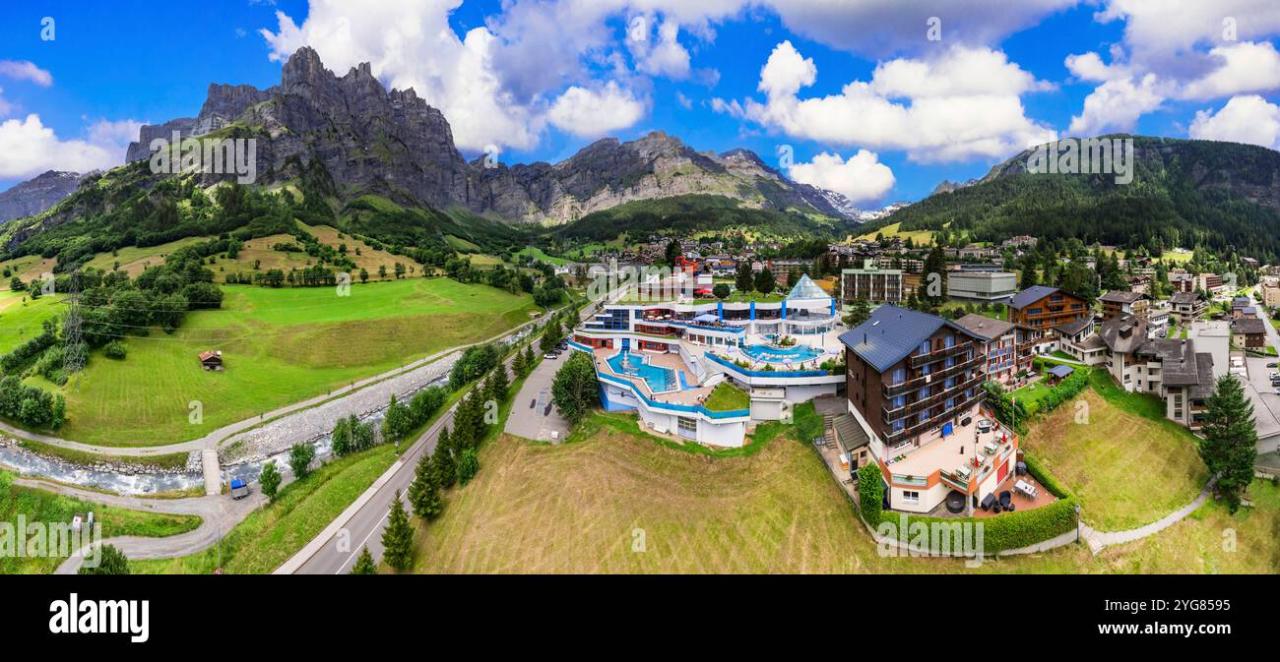 Security Cameras Company Providing Safety And Peace