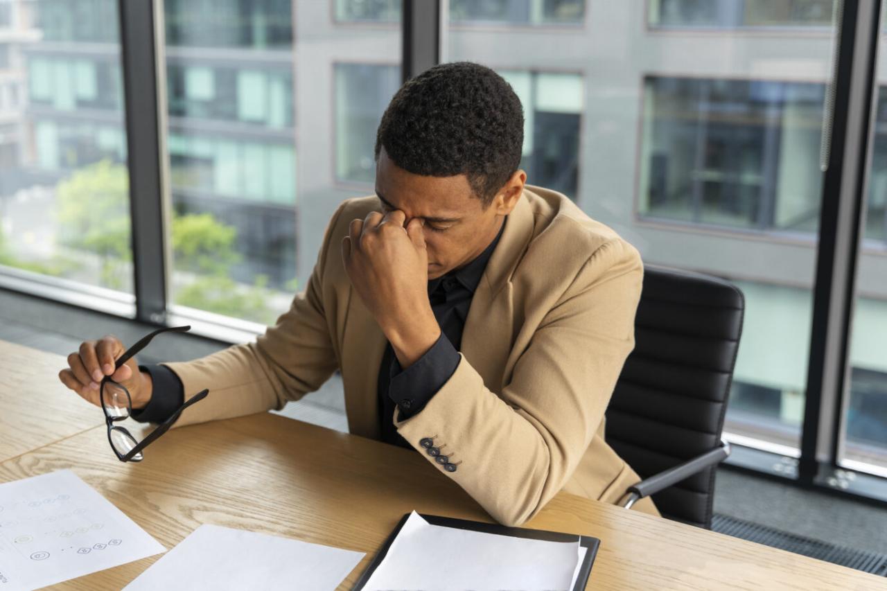 Pin on Mental Health Disorders