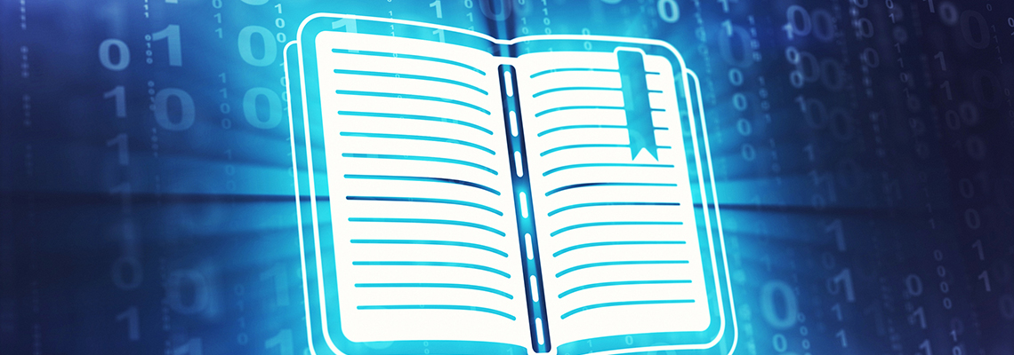 Best Online Course Creation Platforms Your Pathway To Success