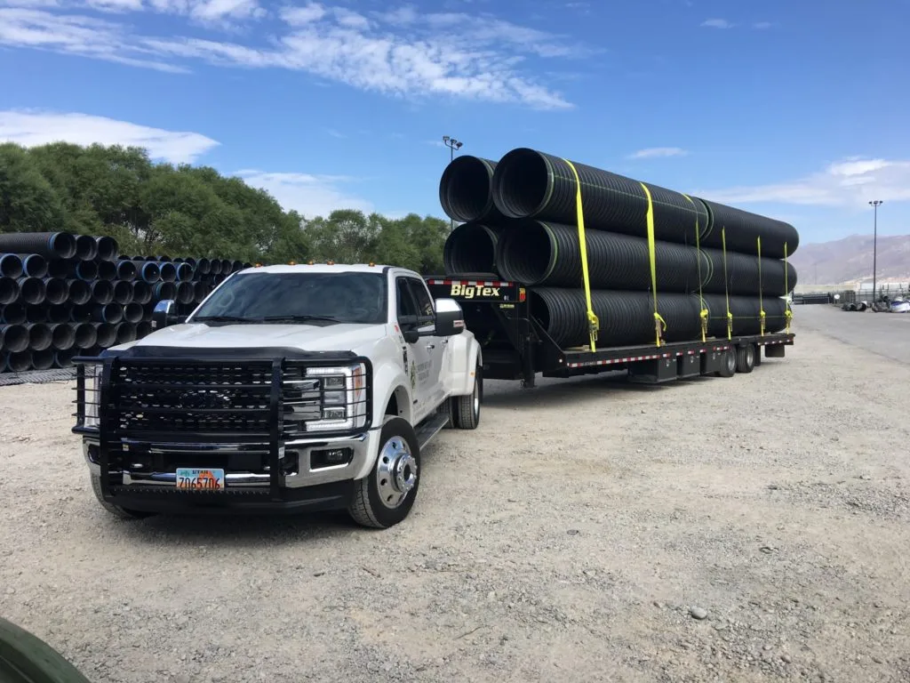 Daily K Pop News: HOTSHOT