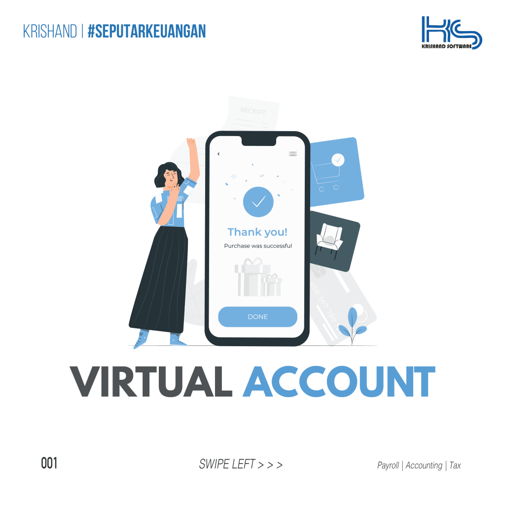 Virtual Meeting – Meet Your Goals – Mid Year Reviews | Women Empowering ...