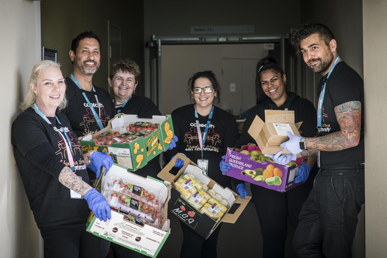 Colorado Health Insurance | American Insurance