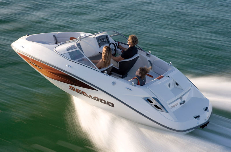 How to choose a boat - An online magazine about style, fashion ... How to choose a boat - An online magazine about style, fashion ...