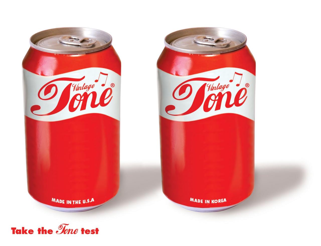 Moni Smart Home Security Your Ultimate Safety Solution