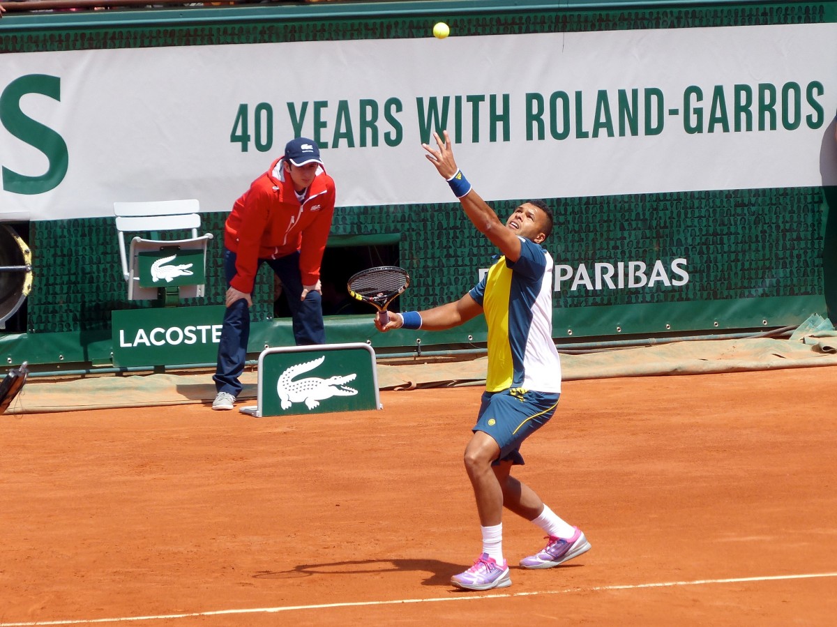 Free Images : tennis, green, water, macro photography, atmosphere ... Free Images : tennis, green, water, macro photography, atmosphere ...