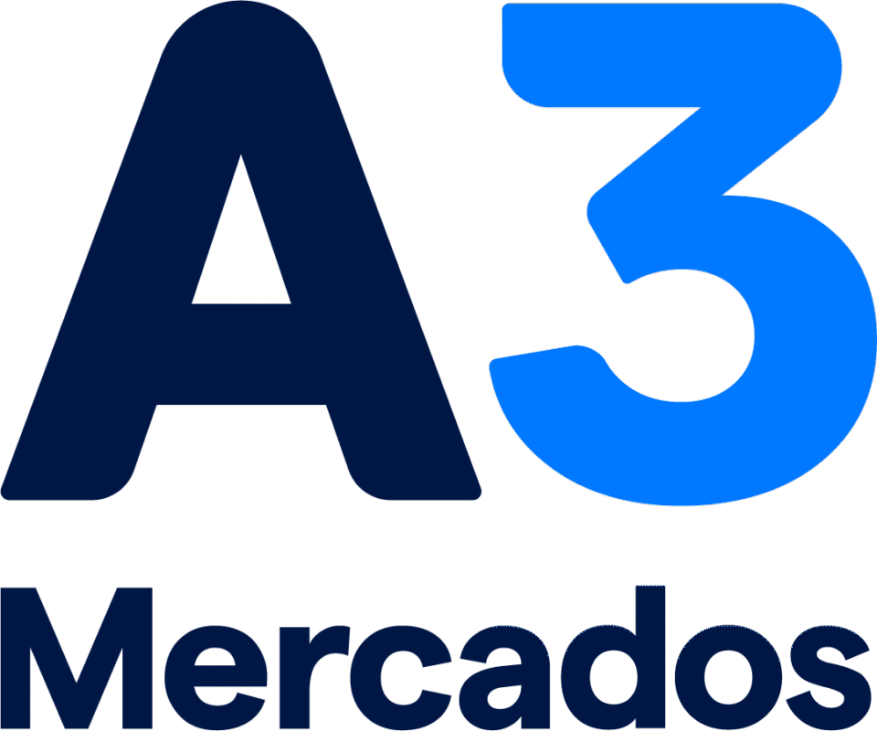 A3 Size PP Clipboard | A3 clip board Plastic PVC Stationery School ...