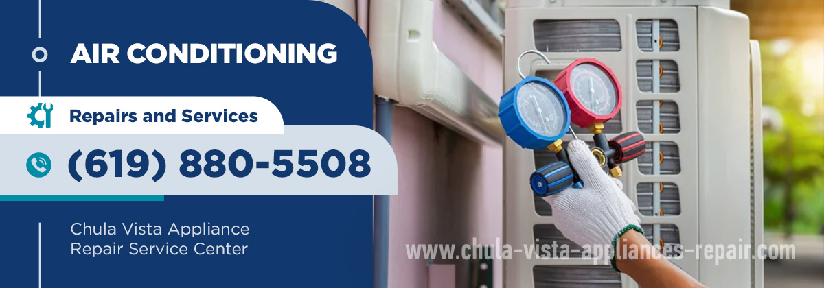 Quick AC Repair In Rancho Cucamonga | True Blue Heating And Air ... Quick AC Repair In Rancho Cucamonga | True Blue Heating And Air ...