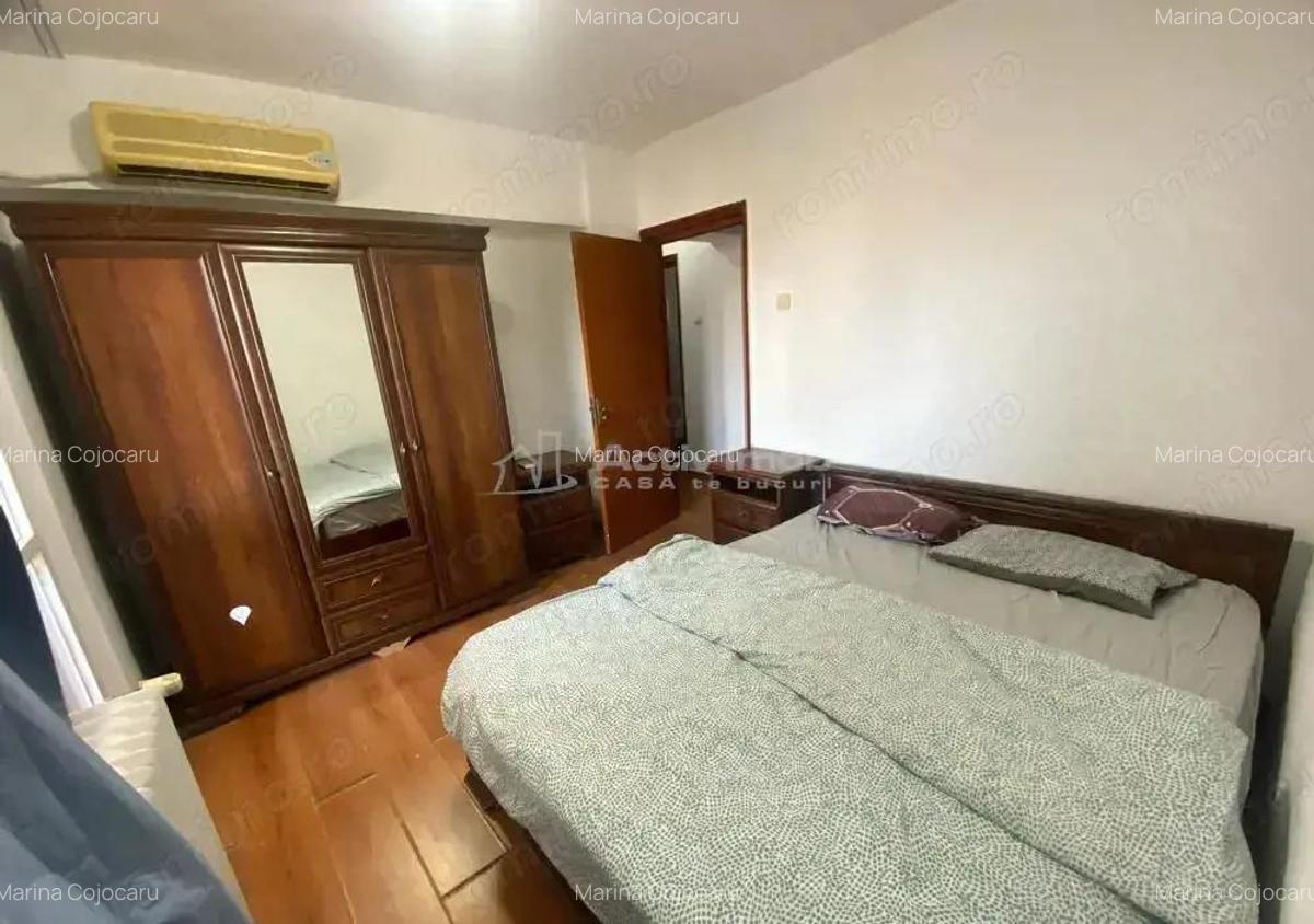 Duplex, 4 Camere, Unirii (Fantani), 5 min Metrou | Imoradar24 Duplex, 4 Camere, Unirii (Fantani), 5 min Metrou | Imoradar24