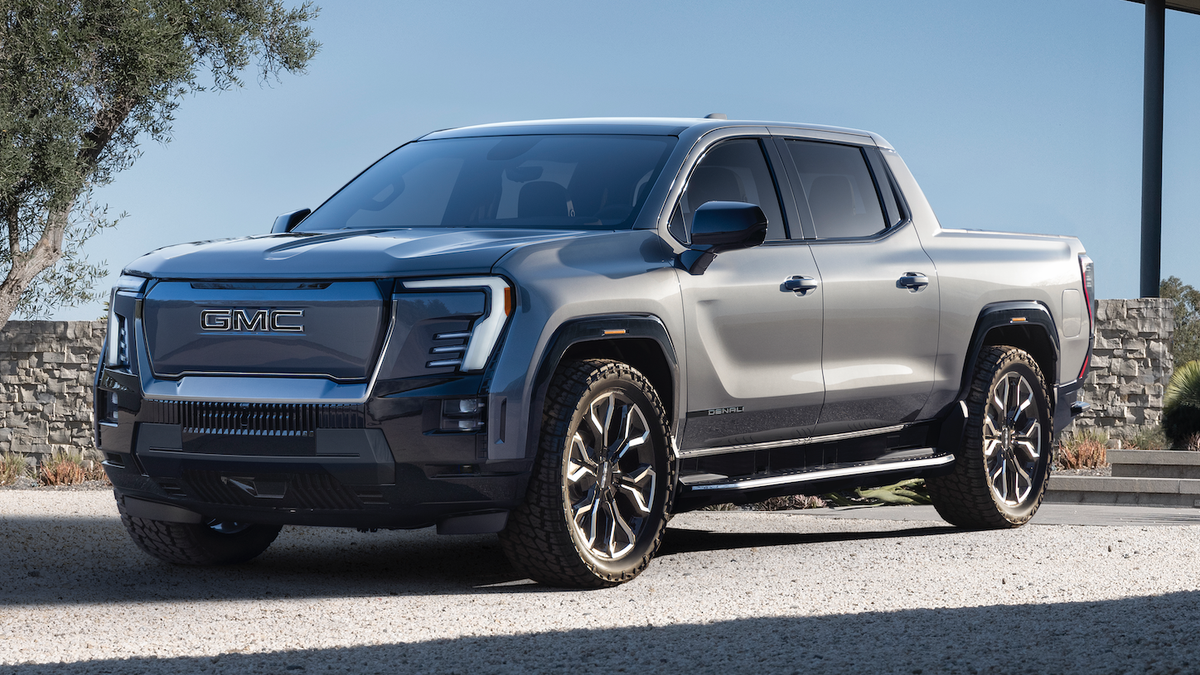 Best Small Pickup Trucks 2024 - Dody Malinda Best Small Pickup Trucks 2024 - Dody Malinda