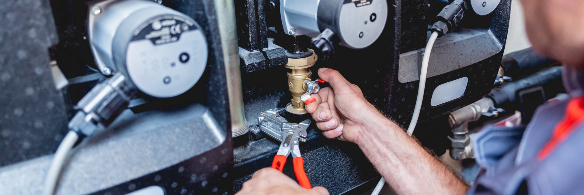 Residential Heating and Air Conditioning Service – A.R. Sims Heating ... Residential Heating and Air Conditioning Service – A.R. Sims Heating ...