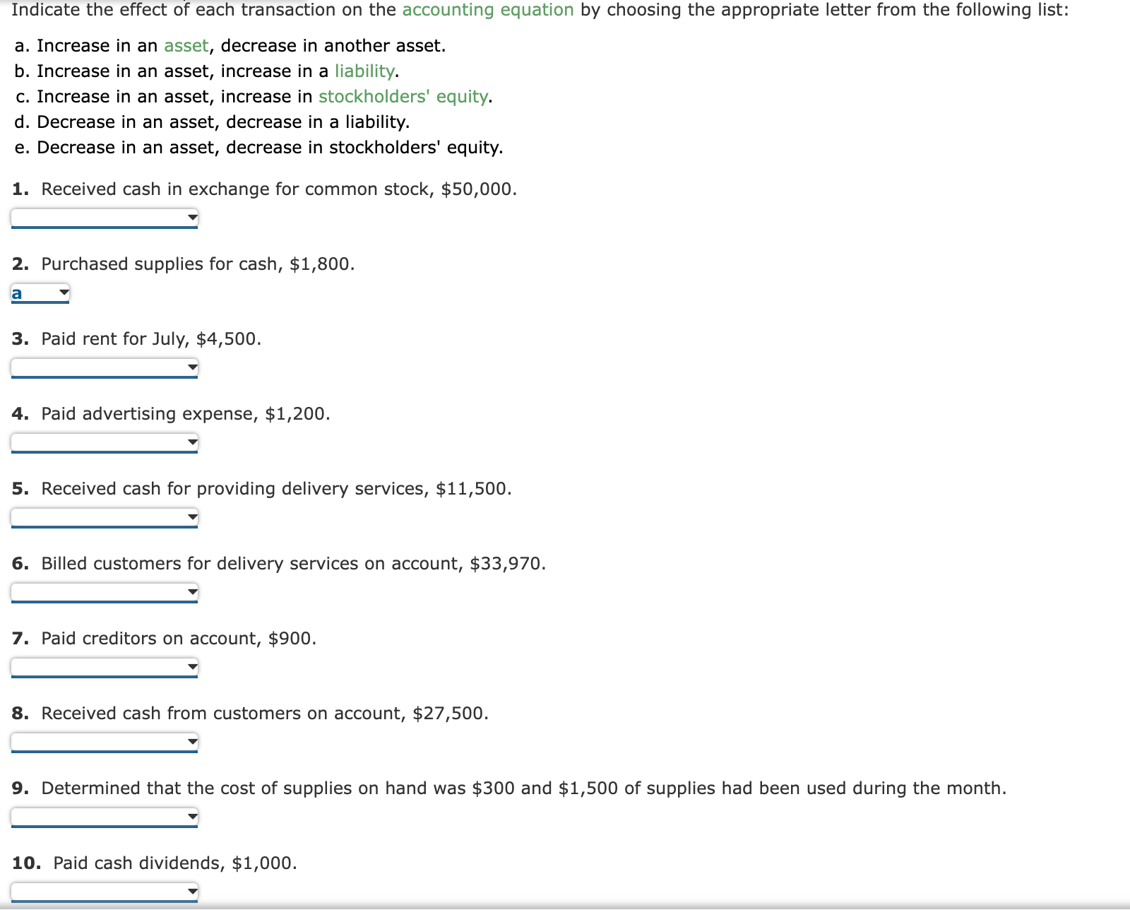 USA Made Outdoor Caution Sign: Notice By Entering Property You Assume ... USA Made Outdoor Caution Sign: Notice By Entering Property You Assume ...