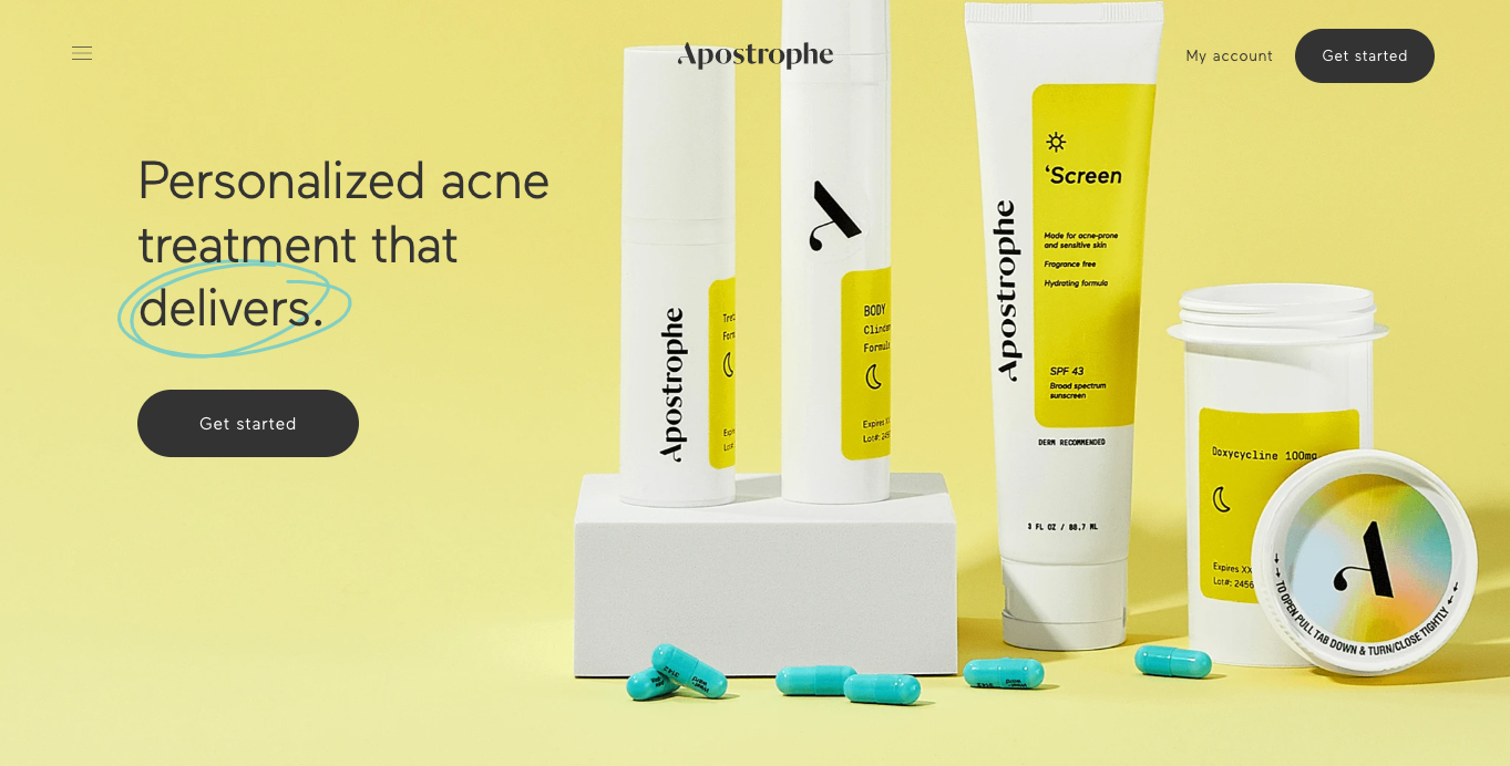 Choosing an Online Skincare Product Shop – Best Skincare Product Blog Choosing an Online Skincare Product Shop – Best Skincare Product Blog