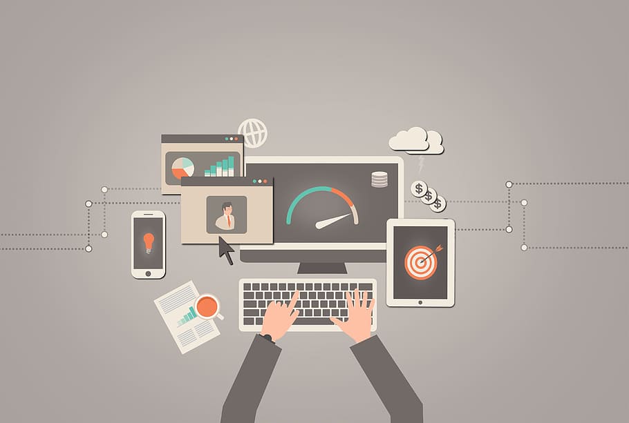 1920x1080px | free download | HD wallpaper: Customer Relationship ... 1920x1080px | free download | HD wallpaper: Customer Relationship ...