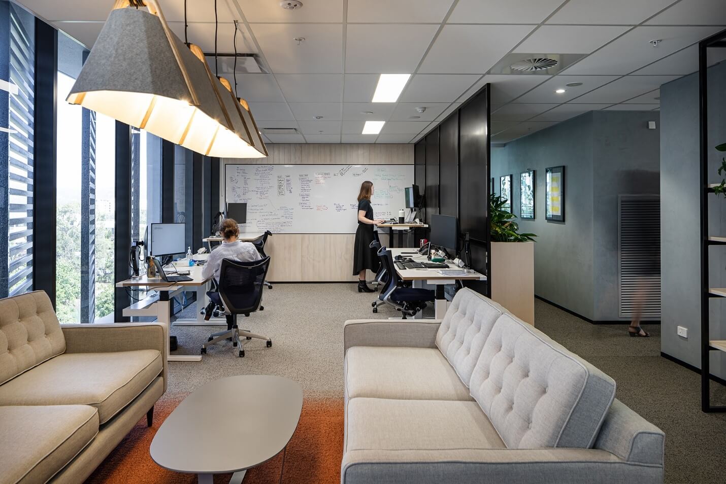 Best office phone systems