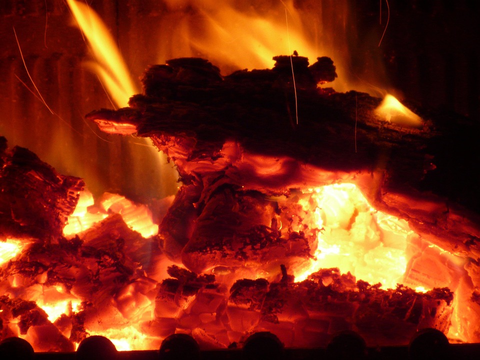 Free photo: Fire, Embers, Heat, Flame, Hot - Free Image on Pixabay - 3314 Free photo: Fire, Embers, Heat, Flame, Hot - Free Image on Pixabay - 3314