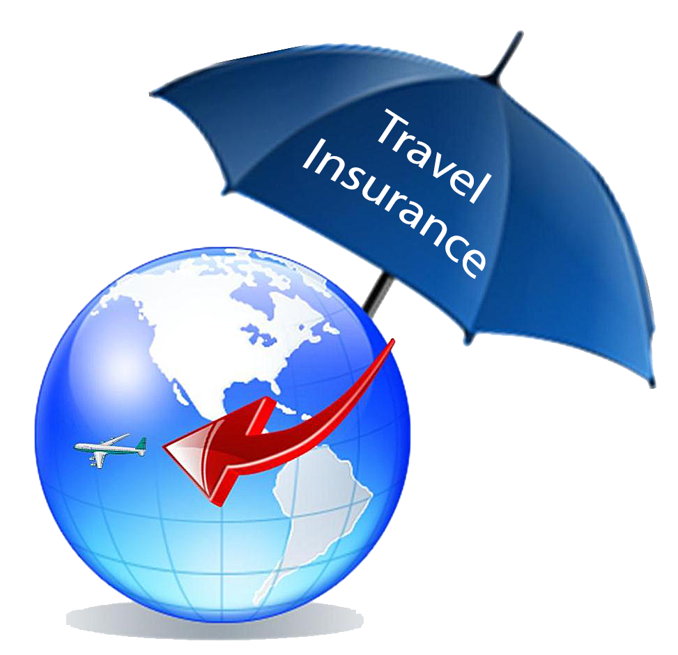 Travel Insurance PNG Transparent Images | PNG All Travel Insurance PNG Transparent Images | PNG All