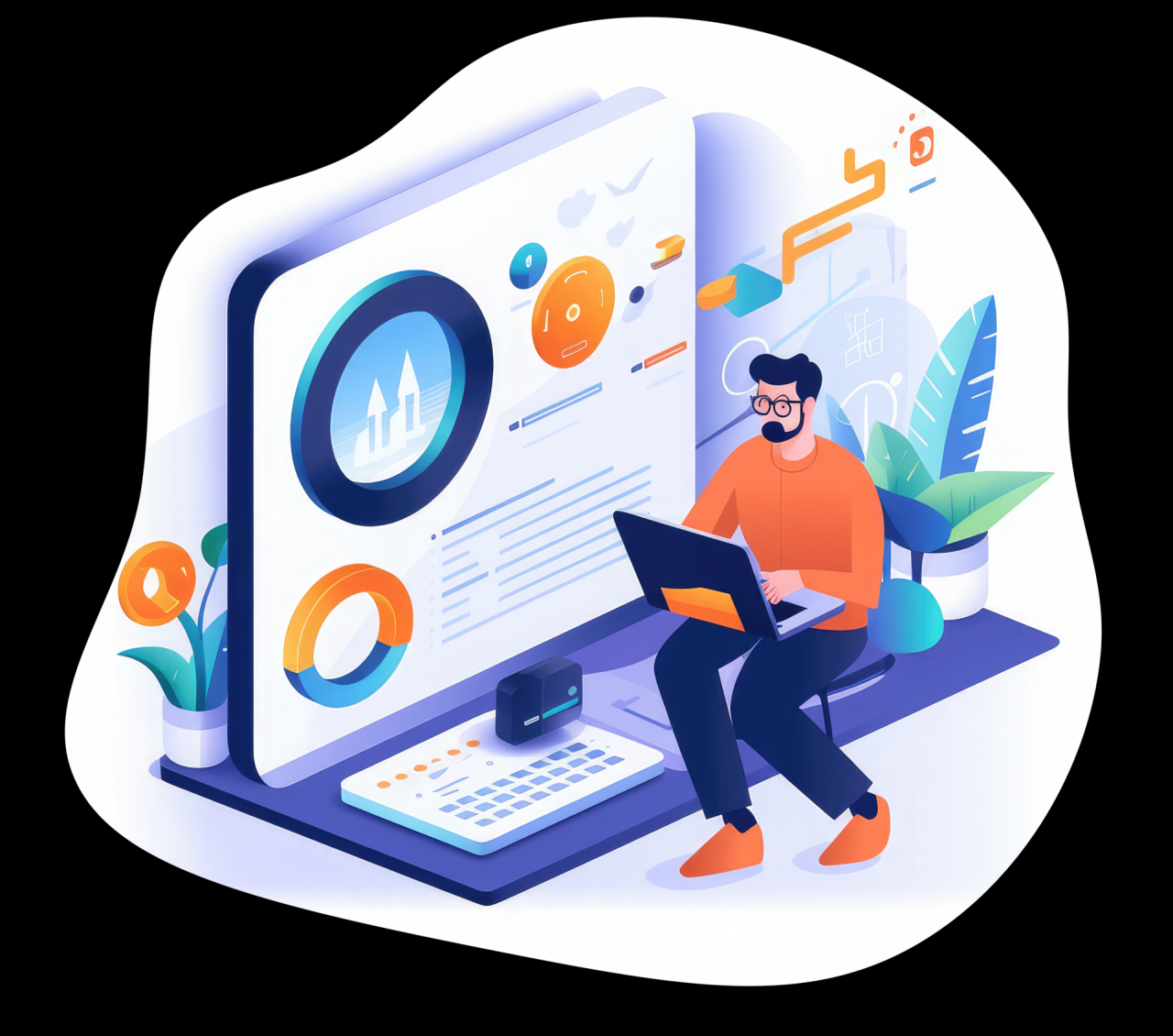 Create an eye catching post about affiliate marketing . 24486267 PNG Create an eye catching post about affiliate marketing . 24486267 PNG