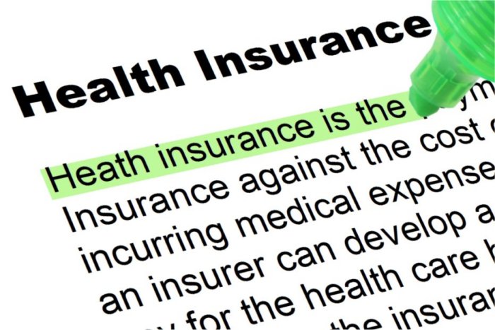 Medical Insurance - Finance image Medical Insurance - Finance image