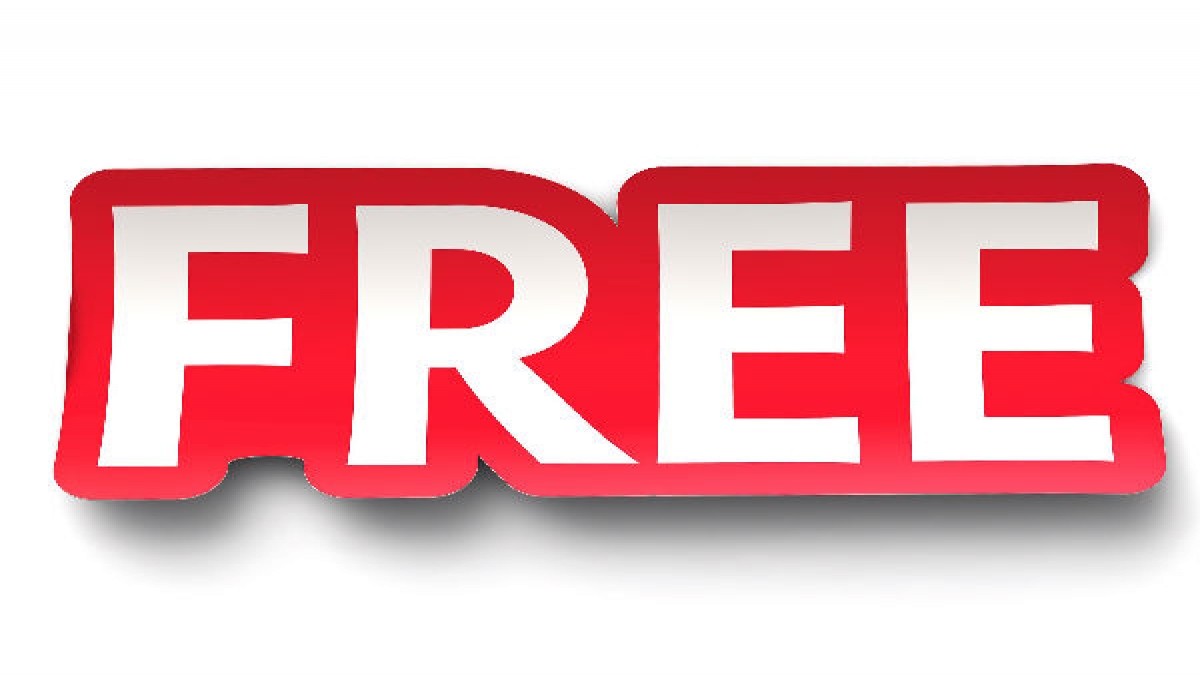 Ap Software Solutions For Seamless Global Communication