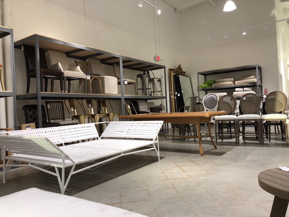 Restoration Hardware Outlet Coming to Patriot Place | Foxboro Cable Access Restoration Hardware Outlet Coming to Patriot Place | Foxboro Cable Access