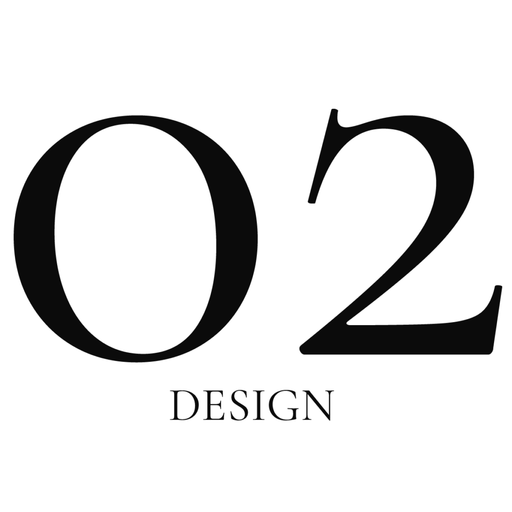 Jarvis Mobile - Apps on Google Play