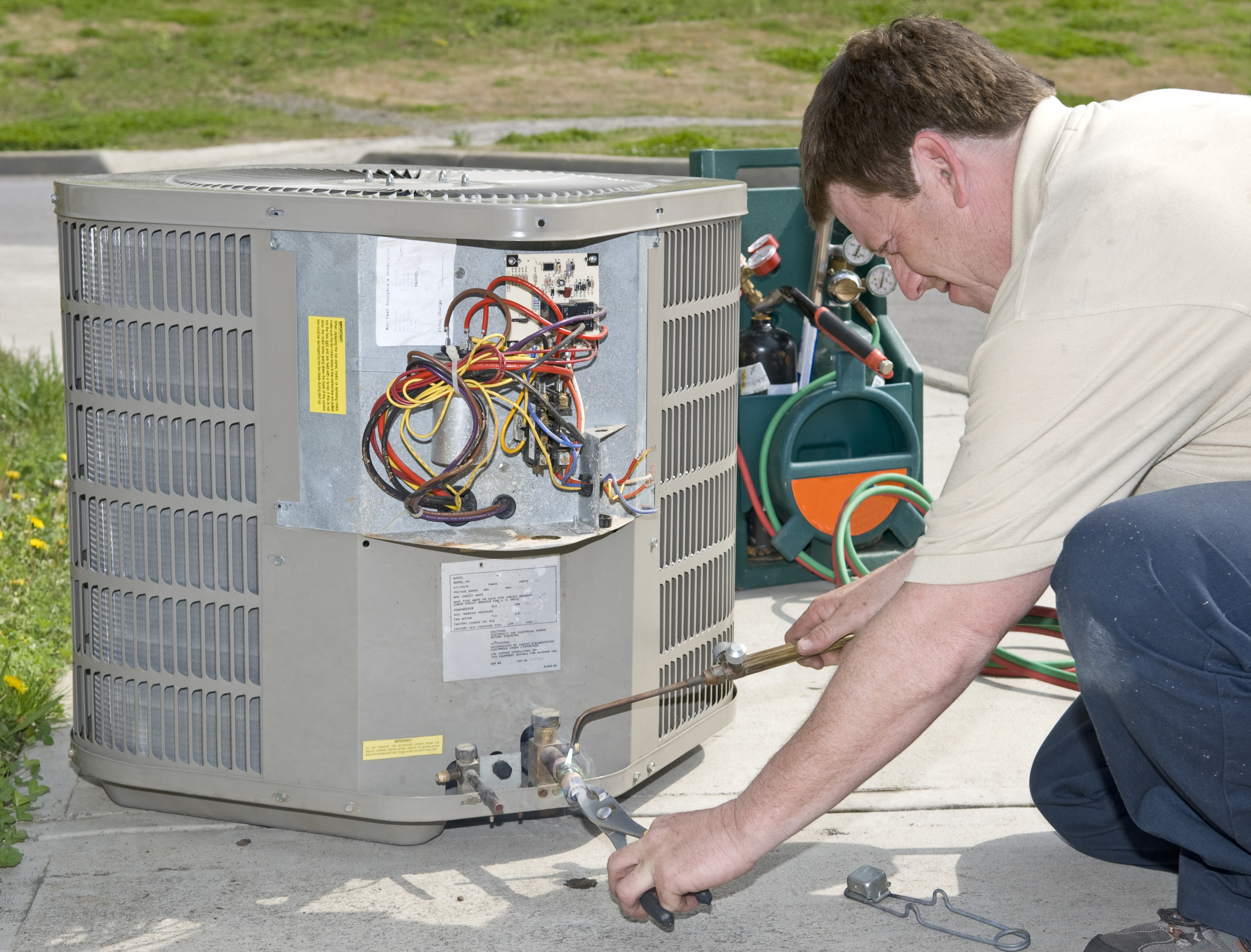 Spokane's Best HVAC - HVAC Spokane | Furnace Repair HVAC Contractor Spokane Spokane's Best HVAC - HVAC Spokane | Furnace Repair HVAC Contractor Spokane
