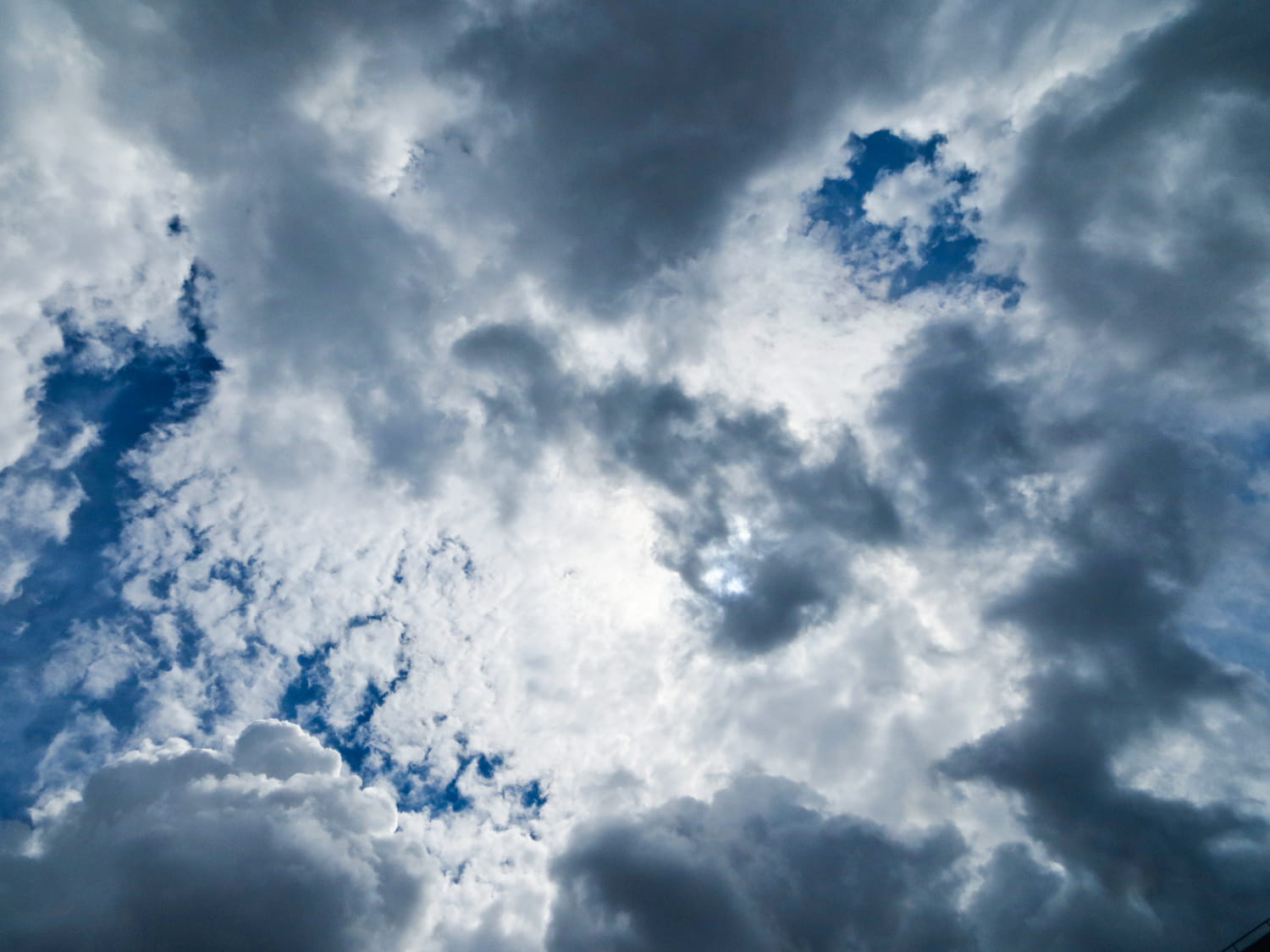 El As bajo la manga de Facebook Ads: Descubre las nuevas campañas ... El As bajo la manga de Facebook Ads: Descubre las nuevas campañas ...