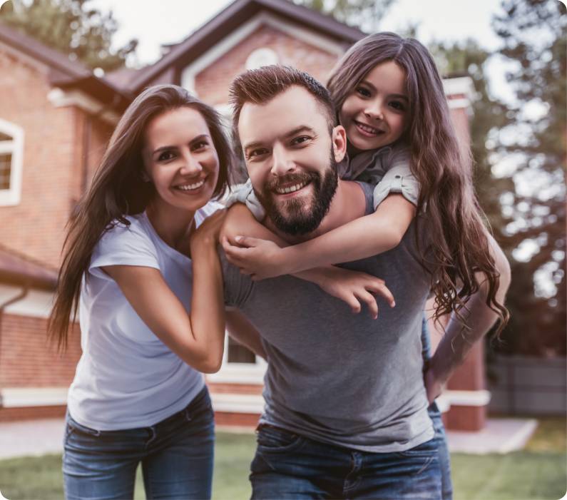 People's Health : Things You Need To Keep In Check To Stay Healthy