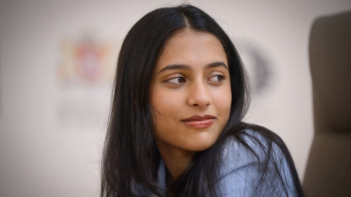 Sports betting roundup: Action on the baseball field picks up as MLB ...