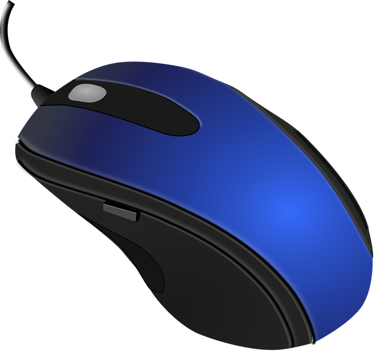 Kostenlose Vektorgrafik: Computer Maus, Computer, Gerät - Kostenloses ... Kostenlose Vektorgrafik: Computer Maus, Computer, Gerät - Kostenloses ...