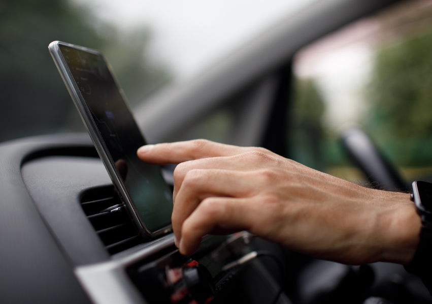 Everything You Need to Know About Fleet Vehicles Everything You Need to Know About Fleet Vehicles