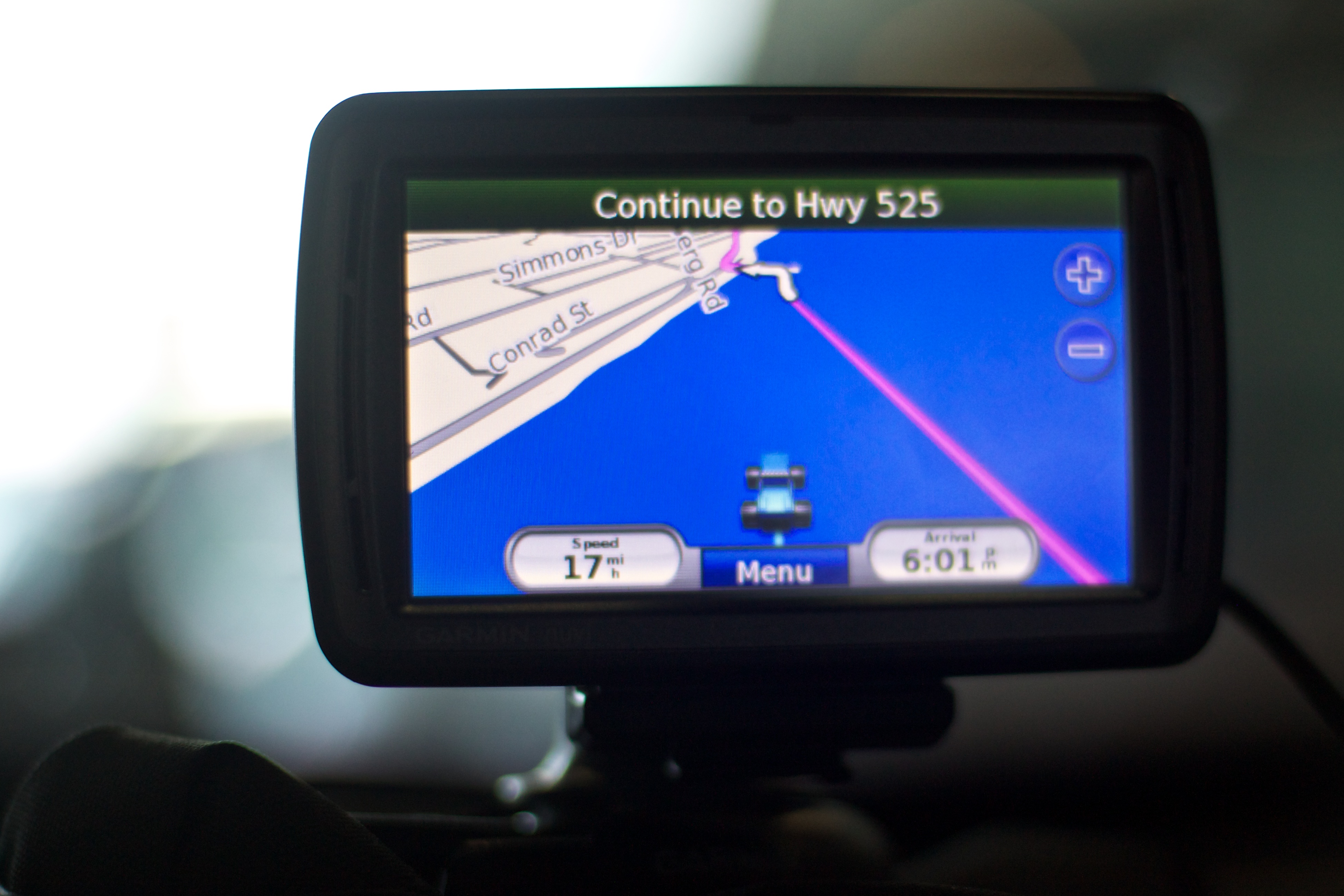 Fotos gratis : tecnología, artilugio, Washington, electrónica, Odisea ...