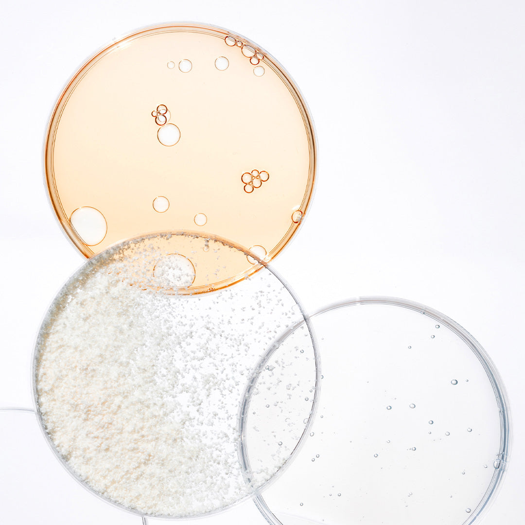 Transformative Skincare Solutions: Shop All Products at DEINDE