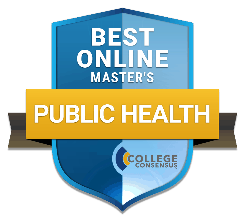 Best Online Master’s in Public Health Best Online Master’s in Public Health