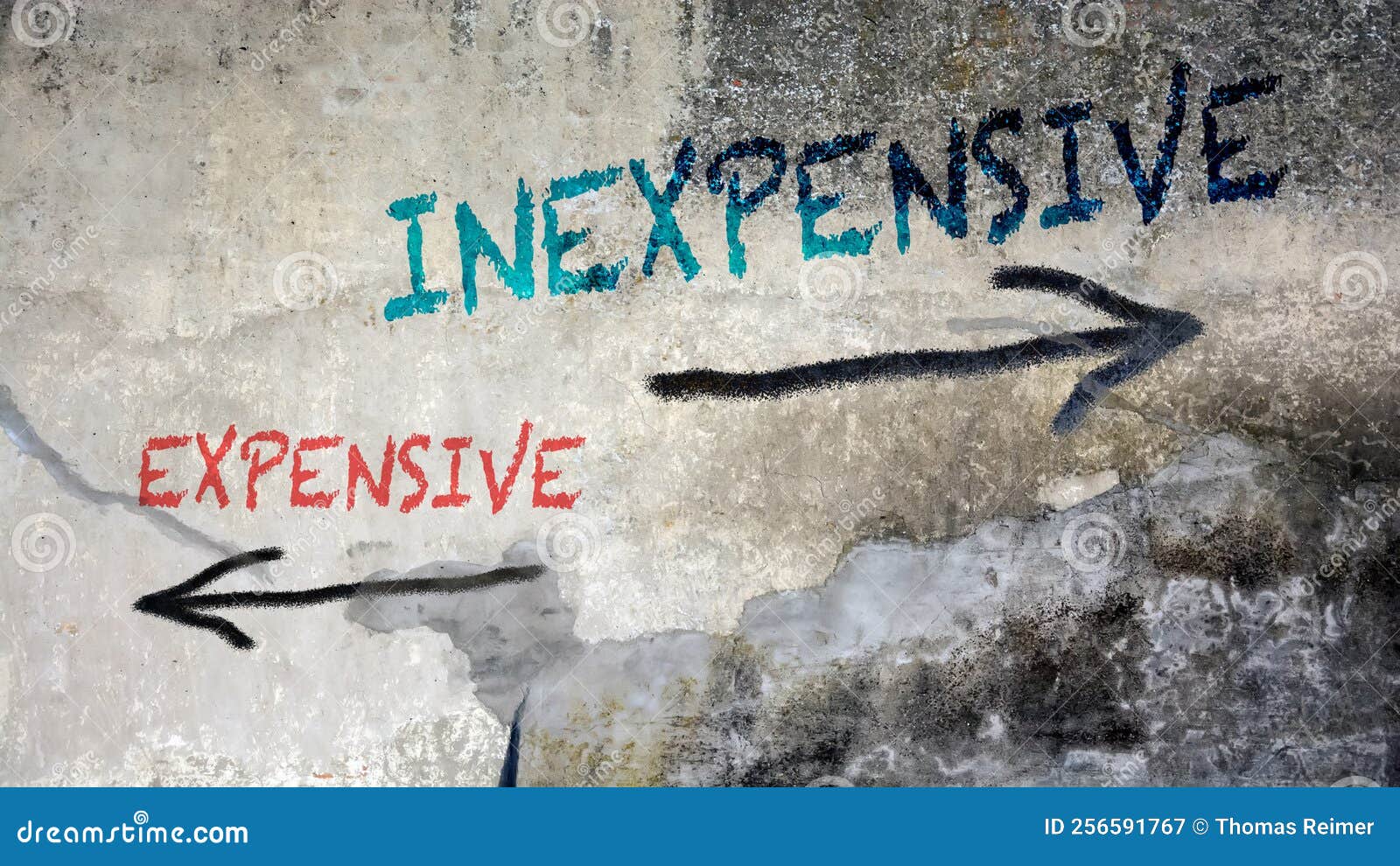 65 Cheap Christmas Gifts for Staff, Coworkers, Employees, Work Friends ... 65 Cheap Christmas Gifts for Staff, Coworkers, Employees, Work Friends ...