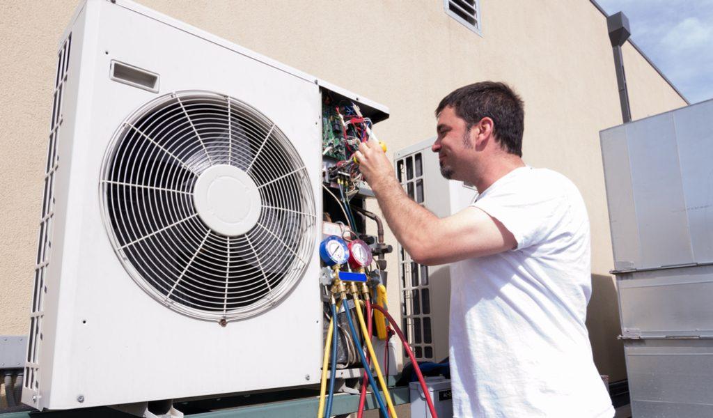 Denton Texas Air Conditioning Repair: A-Z AC Repair Solutions ... Denton Texas Air Conditioning Repair: A-Z AC Repair Solutions ...