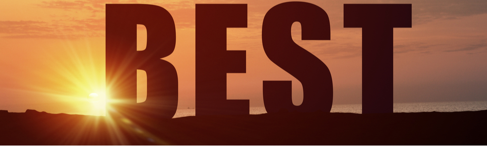 Prescription Skincare Online The Future Of Beauty