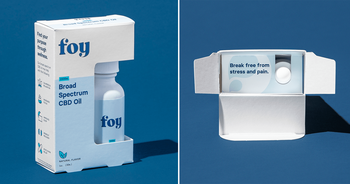 Skincare | Bella By Tina Foy Skincare | Bella By Tina Foy