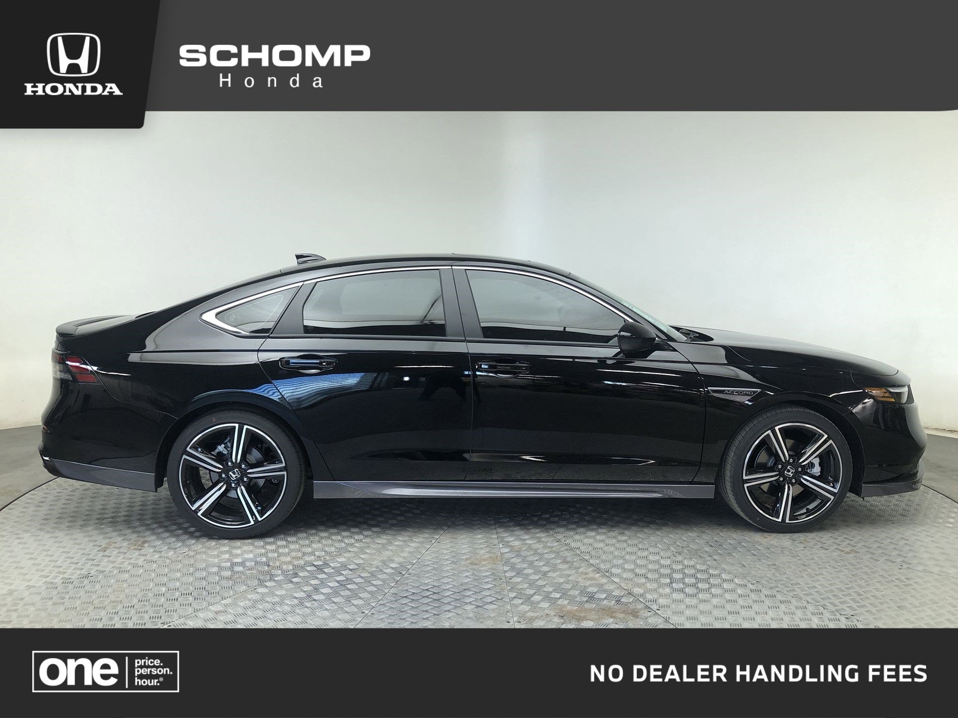 2023 Honda Accord Photos: Interior, Exterior, and Videos 2023 Honda Accord Photos: Interior, Exterior, and Videos