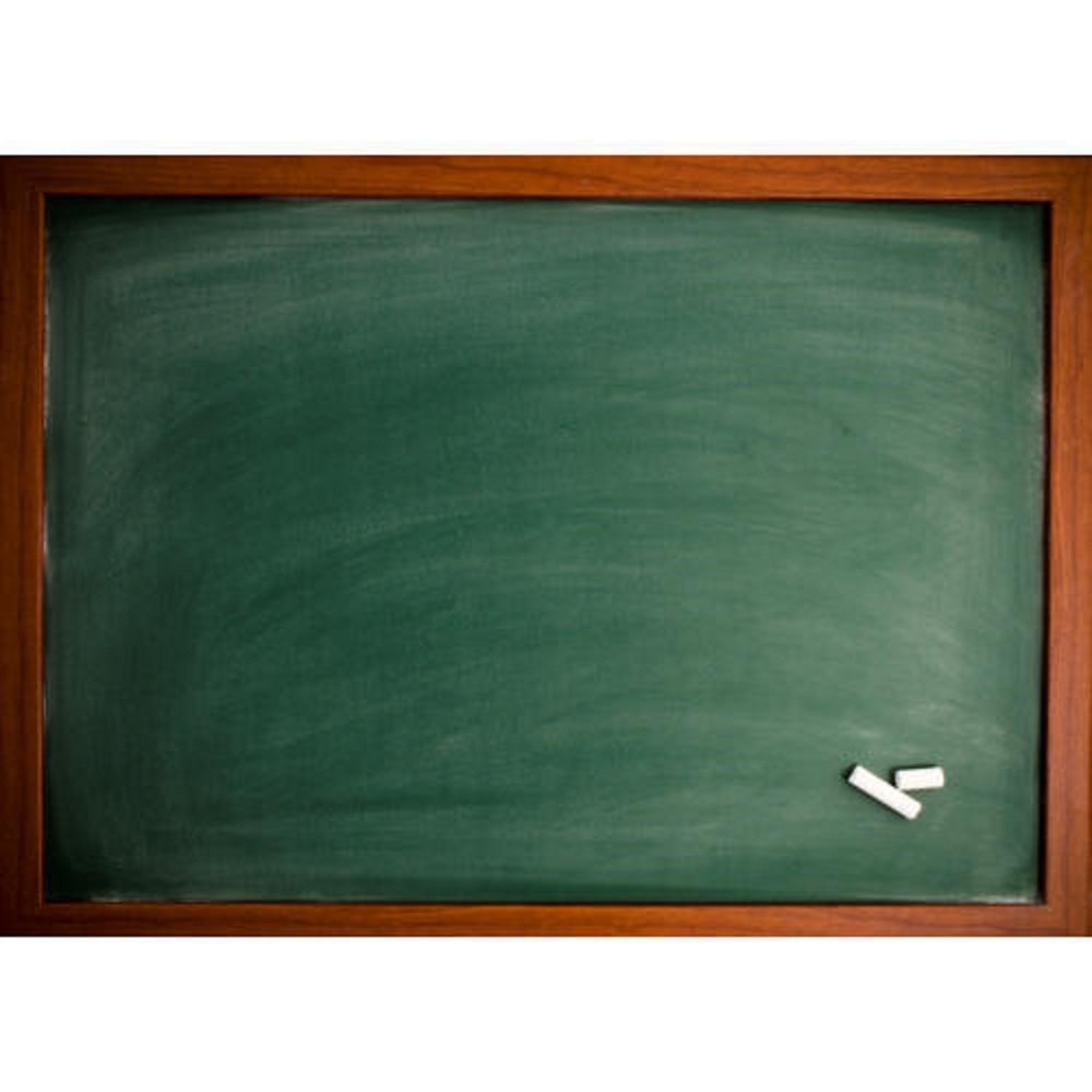 Classroom and board 522880 Vector Art at Vecteezy