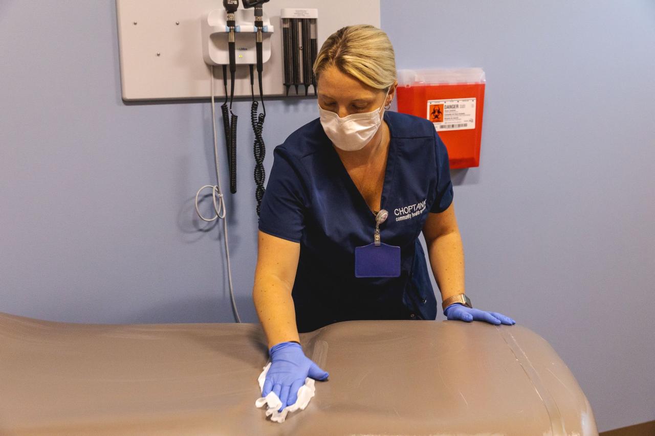 Choptank Health launches scholarship program — Choptank Community Health Choptank Health launches scholarship program — Choptank Community Health