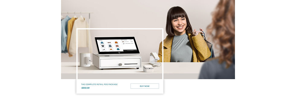 Wix POS Hardware | POS Shop | Wix.com Wix POS Hardware | POS Shop | Wix.com