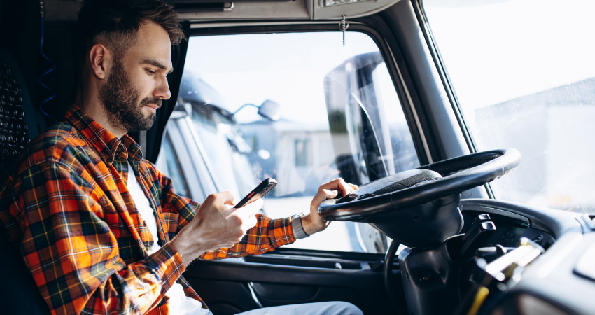 Requirements to renew your commercial truck insurance Requirements to renew your commercial truck insurance